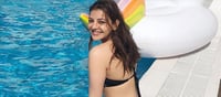 Anil Kapoor joins with Kajal Aggarwal